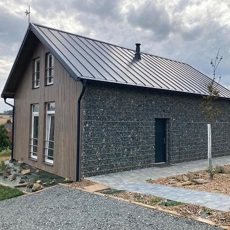 Dum U Lipky Leilighet Světlá nad Sázavou Eksteriør bilde